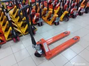 LIFTEX Standard 25 210 € fara TVA 