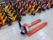 LIFTEX Standard 25 210 € fara TVA