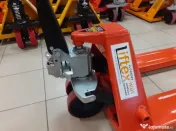 LIFTEX Standard 25 210 € fara TVA 