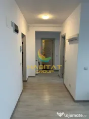 2 Camere - Finisaje personalizate - Grand Arena - Comision 0 