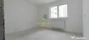 2 Camere - Finisaje personalizate - Grand Arena - Comision 0 