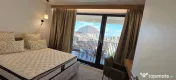 Apartament boutique, etaj 7, Cosmopolit - View panoramic Brasov