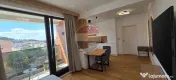 Apartament boutique, etaj 7, Cosmopolit - View panoramic Brasov