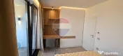 Apartament boutique, etaj 7, Cosmopolit - View panoramic Brasov
