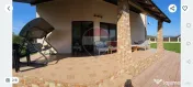 Casă de inchiriat in vecinatatea orasului Baia Mare 