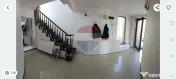 Casă de inchiriat in vecinatatea orasului Baia Mare 