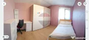 Casă de inchiriat in vecinatatea orasului Baia Mare 