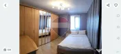 Casă de inchiriat in vecinatatea orasului Baia Mare 