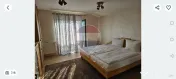 Casă de inchiriat in vecinatatea orasului Baia Mare 