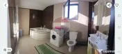 Casă de inchiriat in vecinatatea orasului Baia Mare 