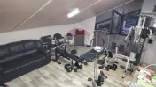 Casă de inchiriat in vecinatatea orasului Baia Mare 
