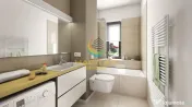 Apt 4 Camere | Finisaje Premium | Acte Finalizate | Comision 0 