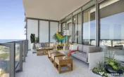 Apt 4 Camere | Finisaje Premium | Acte Finalizate | Comision 0 