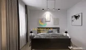 Apt 4 Camere | Finisaje Premium | Acte Finalizate | Comision 0 