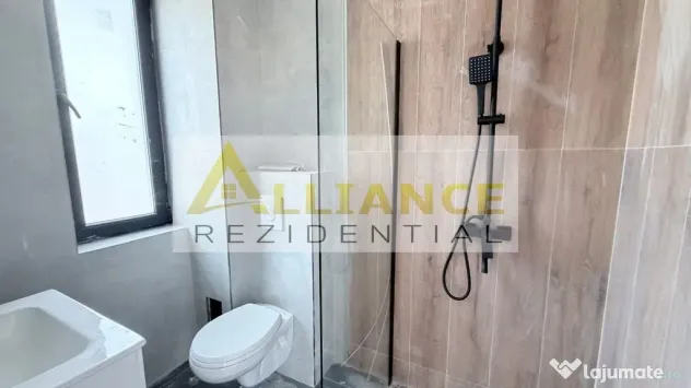 Casa Individuala - 4 camere - 2 bai - 350mp teren - Berceni (Bucuresti-Ilfov)