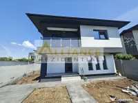 Casa 5 camere | 115 mp utili | 309 mp teren | Mega Image Berceni 