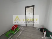 Casa 5 camere | 115 mp utili | 309 mp teren | Mega Image Berceni