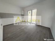 Casa 5 camere | 115 mp utili | 309 mp teren | Mega Image Berceni