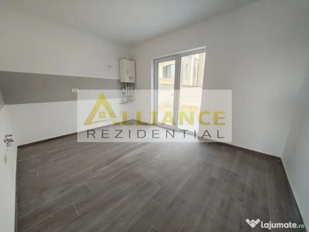 Casa 5 camere | 115 mp utili | 309 mp teren | Mega Image Berceni - Berceni (Bucuresti-Ilfov)