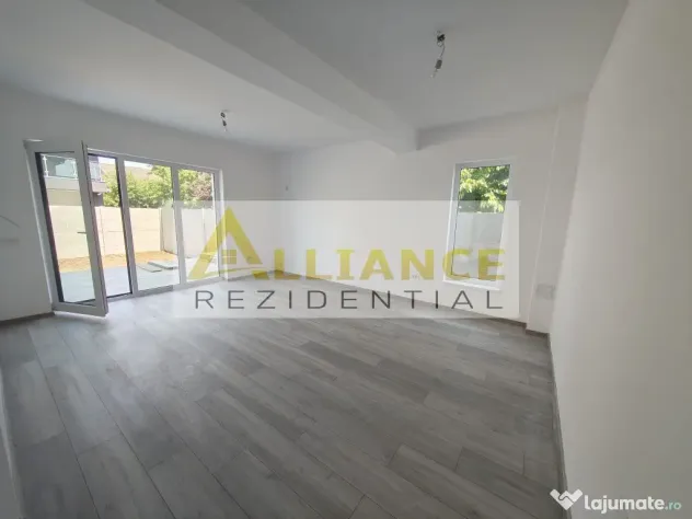 Casa 5 camere | 115 mp utili | 309 mp teren | Mega Image Berceni - Berceni (Bucuresti-Ilfov)