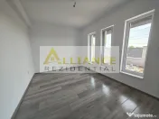 Casa 5 camere | 115 mp utili | 309 mp teren | Mega Image Berceni