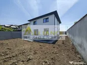 Casa 5 camere | 115 mp utili | 309 mp teren | Mega Image Berceni