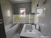 Casa 5 camere | 115 mp utili | 309 mp teren | Mega Image Berceni