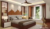 Apartament 2 Camere Sector 4 Grand Arena 56.9mp
