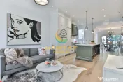 Apartament 2 Camere Sector 4 Grand Arena 56.9mp