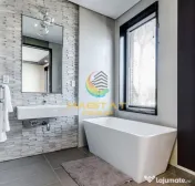 Apartament 2 Camere Sector 4 Grand Arena 56.9mp