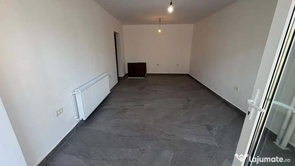SPATIU COMERCIAL PARTER CASA DE CULTURA STRADAL - Constanta (Constanta)