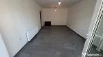 SPATIU COMERCIAL PARTER CASA DE CULTURA STRADAL