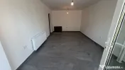 SPATIU COMERCIAL PARTER CASA DE CULTURA STRADAL 