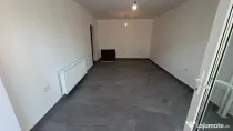 SPATIU COMERCIAL PARTER CASA DE CULTURA STRADAL
