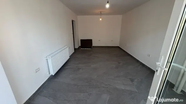 SPATIU COMERCIAL PARTER CASA DE CULTURA STRADAL - Constanta (Constanta)