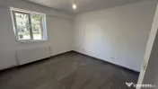 SPATIU COMERCIAL PARTER CASA DE CULTURA STRADAL 