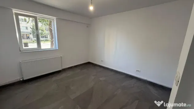SPATIU COMERCIAL PARTER CASA DE CULTURA STRADAL - Constanta (Constanta)