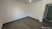 SPATIU COMERCIAL PARTER CASA DE CULTURA STRADAL 