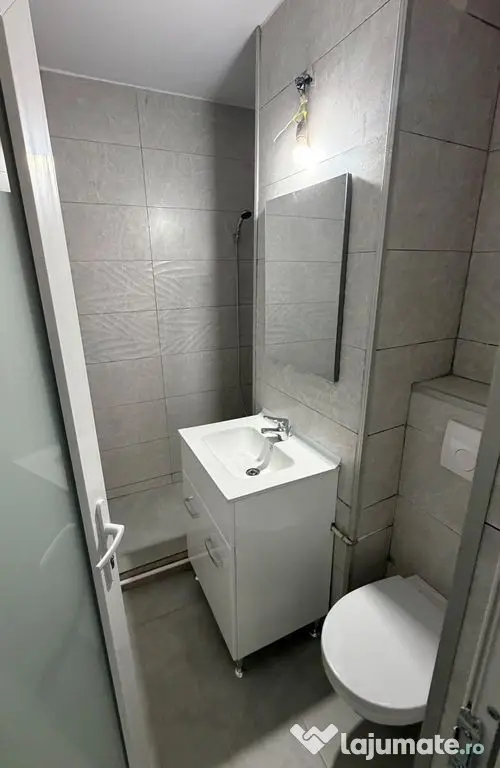 SPATIU COMERCIAL PARTER CASA DE CULTURA STRADAL - Constanta (Constanta)