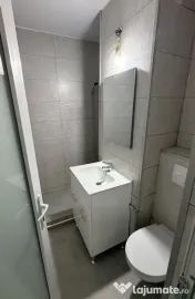 SPATIU COMERCIAL PARTER CASA DE CULTURA STRADAL 
