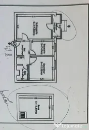 SPATIU COMERCIAL PARTER CASA DE CULTURA STRADAL 