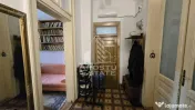 Casa individuada de vanzare cu 7 camere, zona Odobescu, comision 0% 