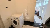 Casa individuada de vanzare cu 7 camere, zona Odobescu, comision 0% 