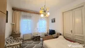Casa individuada de vanzare cu 7 camere, zona Odobescu, comision 0% 