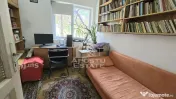 Casa individuada de vanzare cu 7 camere, zona Odobescu, comision 0% 