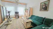 Casa individuada de vanzare cu 7 camere, zona Odobescu, comision 0% 