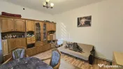 Casa individuada de vanzare cu 7 camere, zona Odobescu, comision 0% 