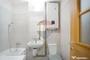 Garsonieră renovată de închiriat, Str. Lânii 34, Brașov – 350 €/lună 