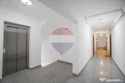 Garsonieră renovată de închiriat, Str. Lânii 34, Brașov – 350 €/lună 