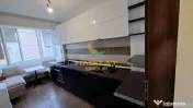 Vanzare Apartament 2 camere 55 mp - Popesti leordeni / Solstitiului loc parcare